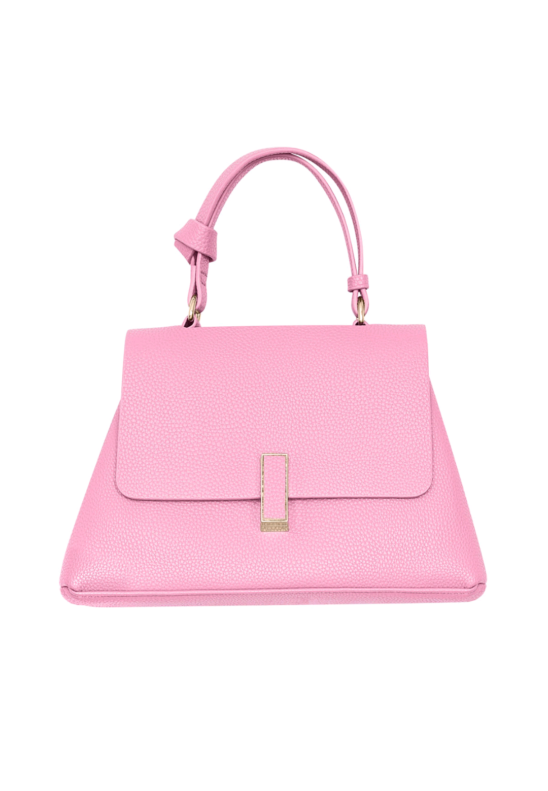 Musthave Bag Pink PU