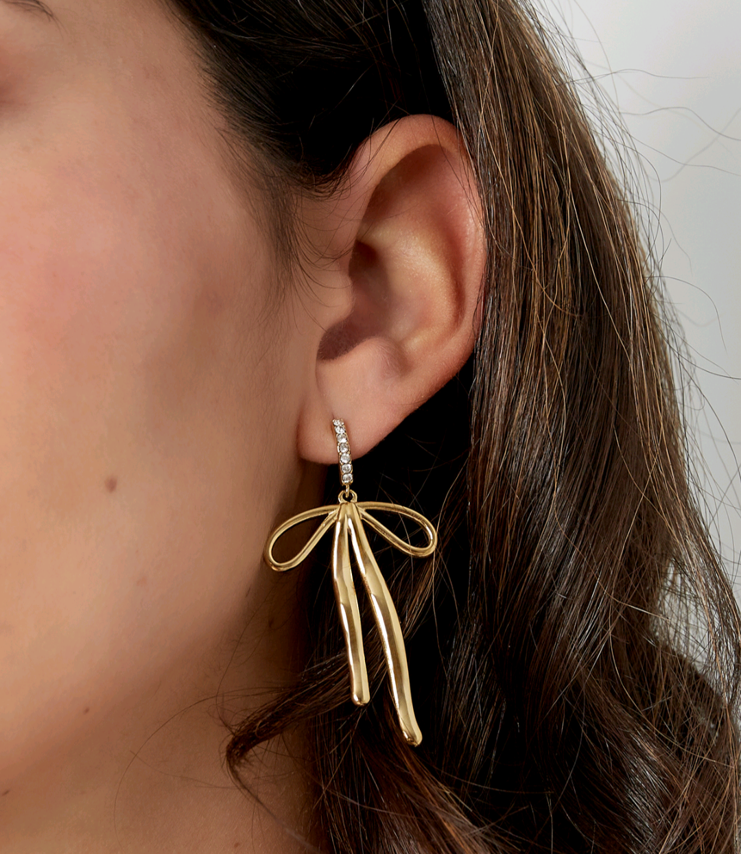 Day Dreamer earrings