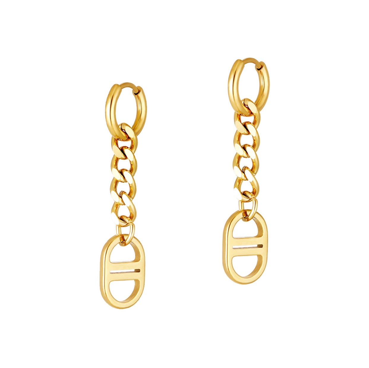 The Good Life Bracelet