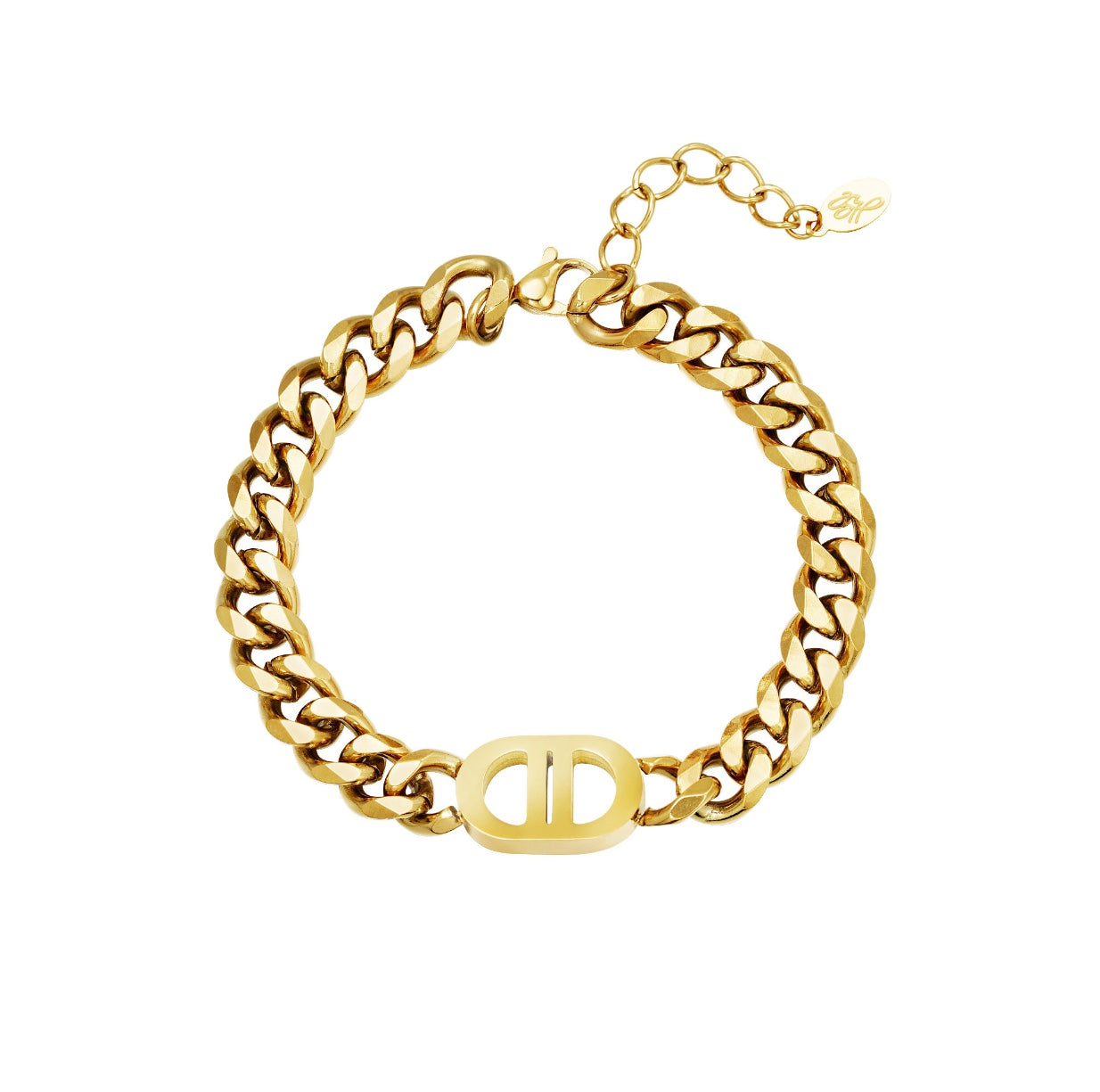 The Good Life Bracelet