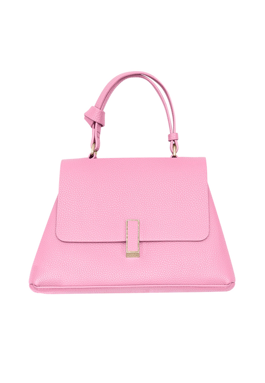 Musthave Bag Pink PU