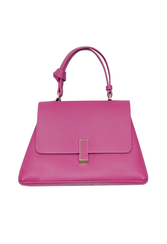 Musthave Bag Fuchsia PU